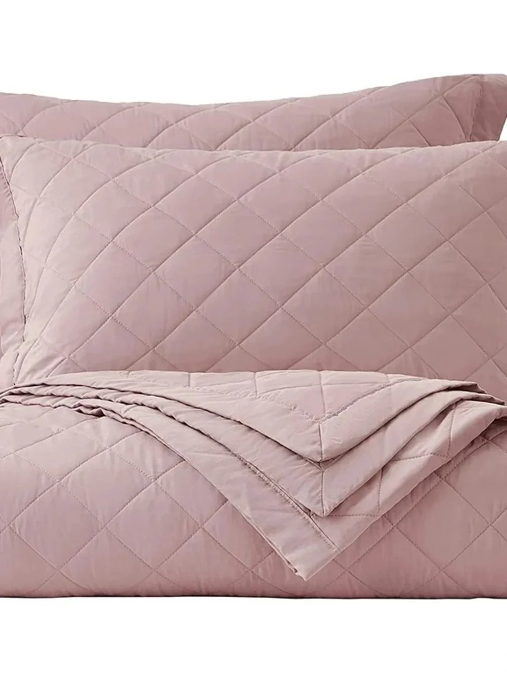 N/A piece quilt